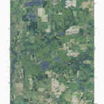 MN-FORT RIPLEY: GeoChange 1947-2013 Preview 1