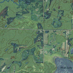 MN-FORT RIPLEY: GeoChange 1947-2013 Preview 2