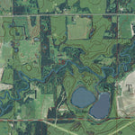 MN-FORT RIPLEY: GeoChange 1947-2013 Preview 3