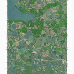 MN-NEW YORK MILLS WEST: GeoChange 1966-2013 Preview 1