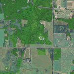 MN-NEW YORK MILLS WEST: GeoChange 1966-2013 Preview 2