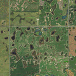 ND-LISBON SW: GeoChange 1952-2014 Preview 2
