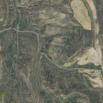 MT-MONTAQUA: GeoChange 1956-2013 Preview 2