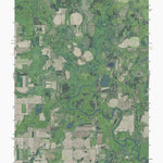 MN-STAPLES NE: GeoChange 1965-2013 Preview 1
