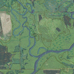 MN-STAPLES NE: GeoChange 1965-2013 Preview 2