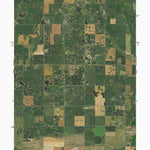 ND-LISBON NE: GeoChange 1958-2014 Preview 1