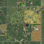 ND-LISBON NE: GeoChange 1958-2014 Preview 3