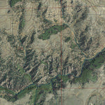 MT-MALTBYS MOUND: GeoChange 1981-2013 Preview 3