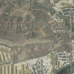 MT-RIMROCK: GeoChange 1951-2013 Preview 2