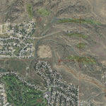 MT-RIMROCK: GeoChange 1951-2013 Preview 3