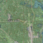 MN-PELICAN LAKE: GeoChange 1973-2013 Preview 3