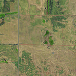 ND-COBURN: GeoChange 1952-2014 Preview 2