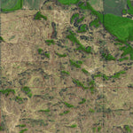 ND-COBURN: GeoChange 1952-2014 Preview 3