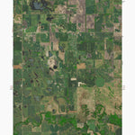 ND-SHELDON: GeoChange 1952-2014 Preview 1