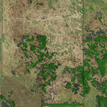 ND-SHELDON: GeoChange 1952-2014 Preview 3