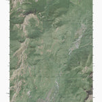 MT-WY-ROUNDHEAD BUTTE: GeoChange 1981-2013 Preview 1