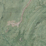 MT-WY-ROUNDHEAD BUTTE: GeoChange 1981-2013 Preview 2