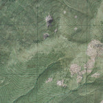 MT-WY-ROUNDHEAD BUTTE: GeoChange 1981-2013 Preview 3