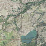 MT-MINER: GeoChange 1977-2013 Preview 2