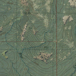 MT-ASH MOUNTAIN: GeoChange 1981-2013 Preview 2