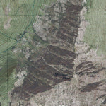 MT-PINNACLE MOUNTAIN: GeoChange 1981-2013 Preview 3