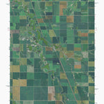 MN-ND-ABERCROMBIE: GeoChange 1969-2013 Preview 1