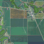 MN-ND-ABERCROMBIE: GeoChange 1969-2013 Preview 2