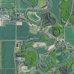 MN-ND-ABERCROMBIE: GeoChange 1969-2013 Preview 3