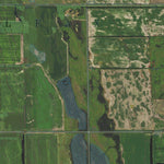 ND-MOORETON NW: GeoChange 1952-2014 Preview 3