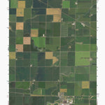 ND-MAPLETON: GeoChange 1954-2014 Preview 1