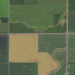 ND-MAPLETON: GeoChange 1954-2014 Preview 2