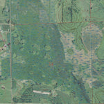 MN-PINE RIVER: GeoChange 1957-2013 Preview 2