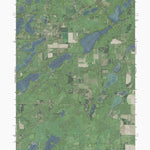 MN-NEVIS: GeoChange 1968-2013 Preview 1