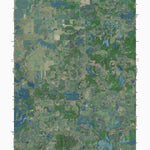 MN-INSPIRATION PEAK: GeoChange 1966-2013 Preview 1