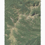 MT-THE SENTINEL: GeoChange 1982-2013 Preview 1