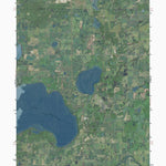 MN-LAKE MILTONA EAST: GeoChange 1966-2013 Preview 1