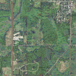 MN-LAKE MILTONA EAST: GeoChange 1966-2013 Preview 3