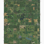 ND-RUTLAND: GeoChange 1956-2014 Preview 1