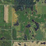 ND-RUTLAND: GeoChange 1956-2014 Preview 2