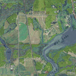 MN-OTTERTAIL: GeoChange 1972-2013 Preview 3