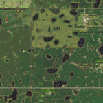 ND-FORMAN: GeoChange 1956-2014 Preview 2