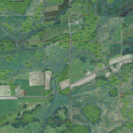 MN-SEBEKA SW: GeoChange 1966-2013 Preview 3