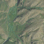 MT-CHERRY CREEK CANYON: GeoChange 1981-2013 Preview 2