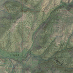 MT-CHERRY CREEK CANYON: GeoChange 1981-2013 Preview 3