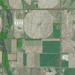 MN-WADENA: GeoChange 1966-2013 Preview 2