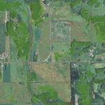 MN-NEW YORK MILLS EAST: GeoChange 1966-2013 Preview 2
