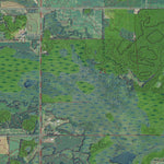 MN-NEW YORK MILLS EAST: GeoChange 1966-2013 Preview 3