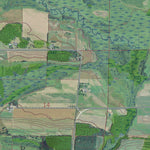 MN-BUTLER: GeoChange 1966-2013 Preview 2
