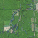 MN-BUTLER: GeoChange 1966-2013 Preview 3