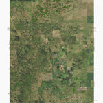 ND-MCLEOD: GeoChange 1958-2014 Preview 1